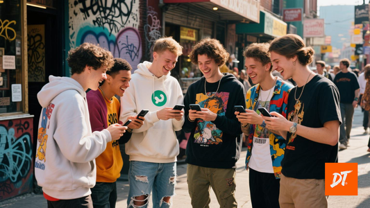 Why Scarcity Sells: Inside Drift Tribe’s Limited-Edition Summer Capsule