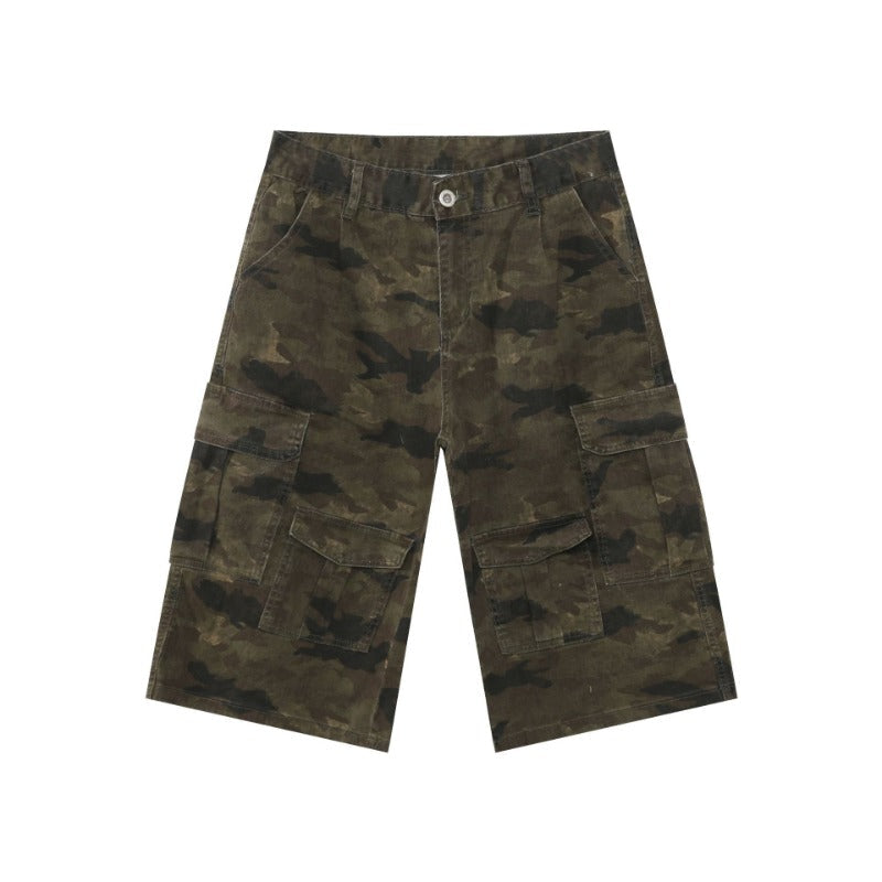 Camo